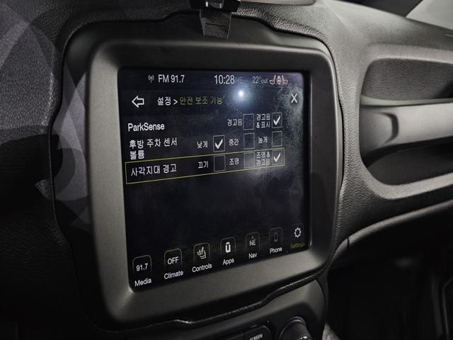 ac1dcffcf867a98819adad8dbebbcd3e.jpeg