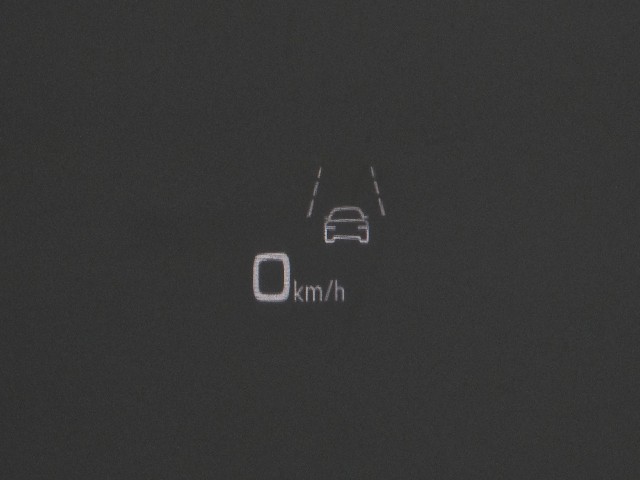 27a8a7dc54dd274ae2fa92fefe11a53d.jpeg