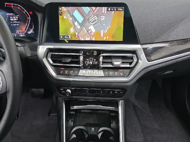 af3339545cc45bd472224fd97795f725.jpeg