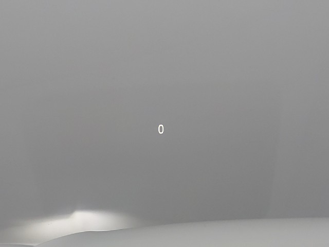 6e885c4f7d943af6e1d7bff06a89b8d3.jpeg