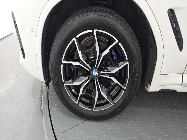 8313adb8713312ec930e0a43ac5709d4.jpeg