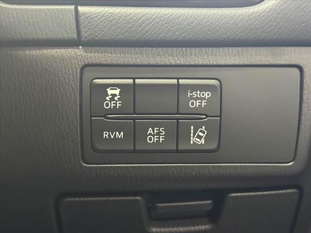 03eb4bd7a67672ea96d59266cb132df6.jpg