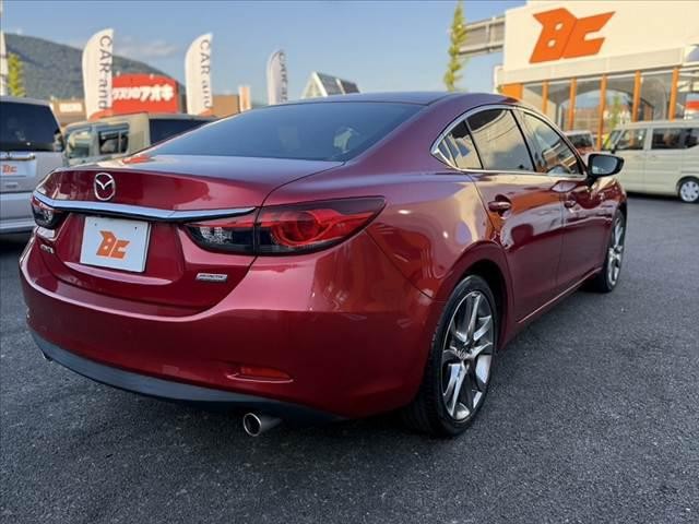 720ee394b3e350a183cfe98b5a82ca55.jpg
