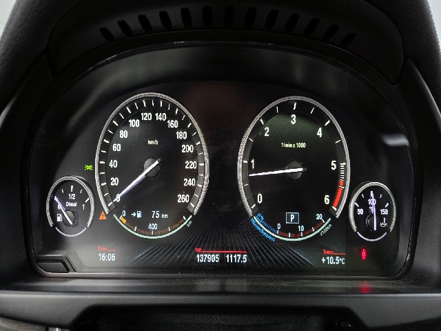 b89fd3b761f3e6edc500cc3a64e6f985.jpeg