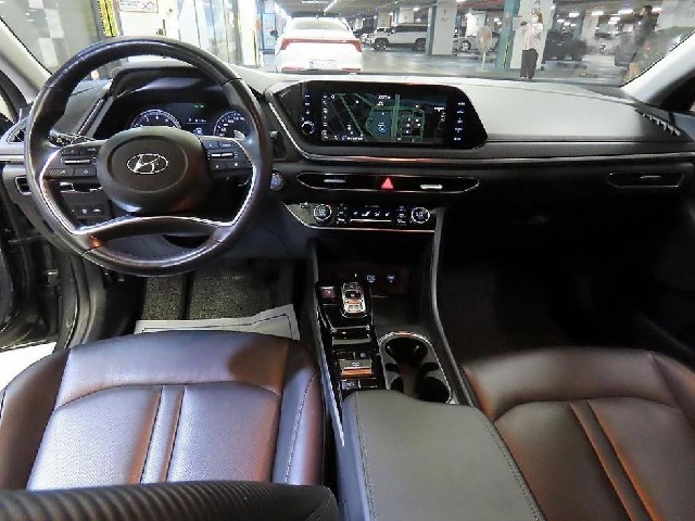 c4ae8e1f8f7e15f25cdd8ab95415e355.jpeg