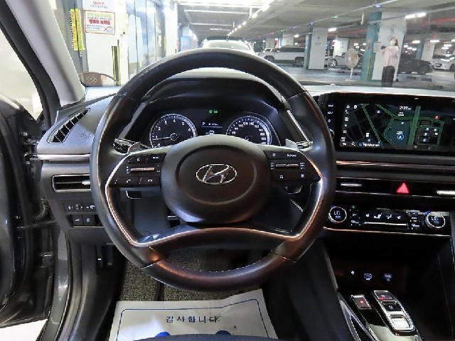 fc55f2501bff626cce08b61ec720a532.jpeg