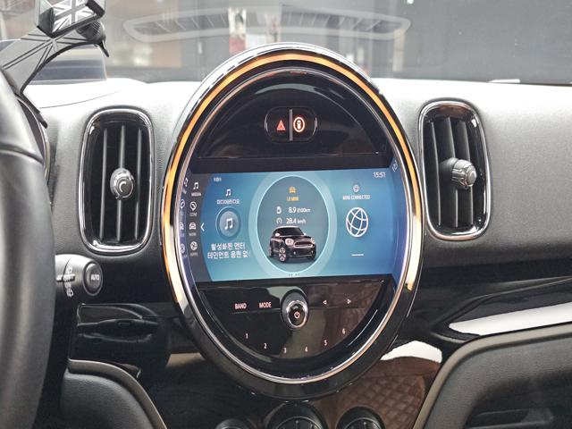 ef89e52808bb8b26f2804e6f90adc8d4.jpeg