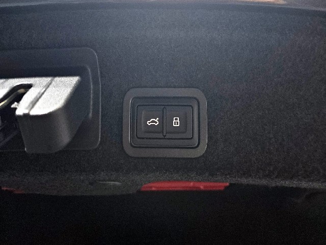 db06dd21ce4b11b59b4191c29c3df108.jpeg