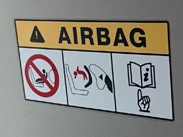 1ff6b7727223c79046eeeb9d9926f9e8.jpeg