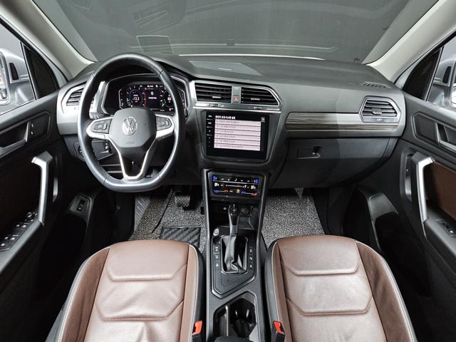 ae8a7790fcabf1100cf3fbec543412c2.jpeg
