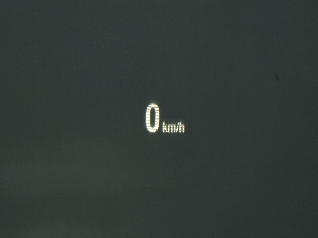 b81408cb3865ef4b45fdcb20f2515a71.jpeg