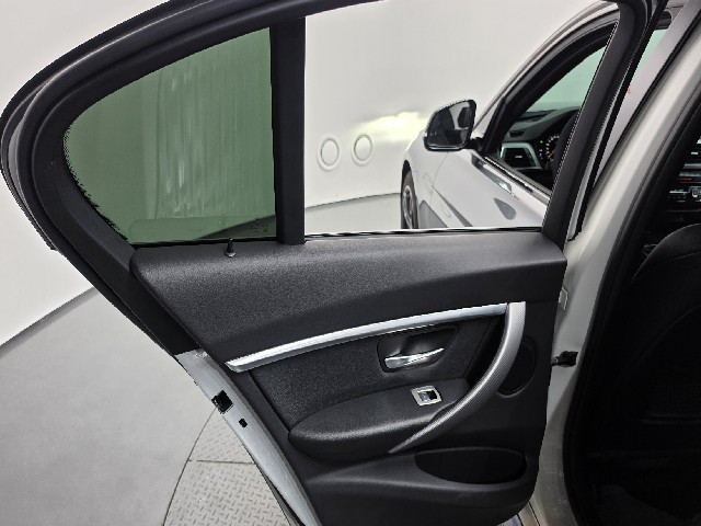 e305514821de69208f98fed453f250d6.jpeg