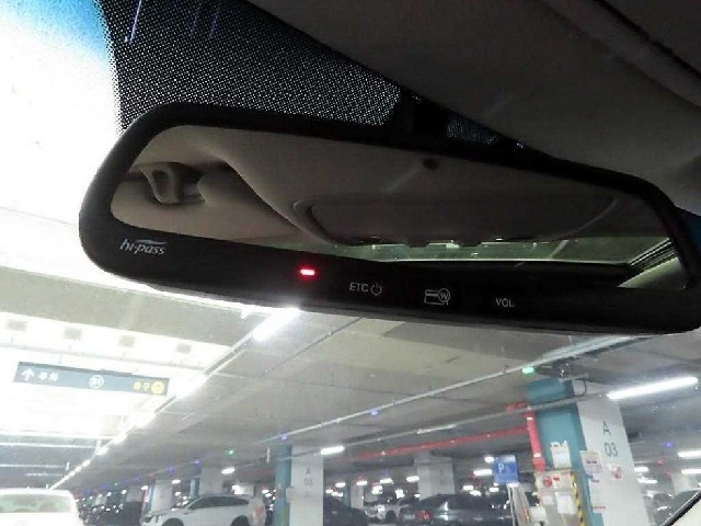 f1301fc41d2a0d53fc30cf1988668ce7.jpeg