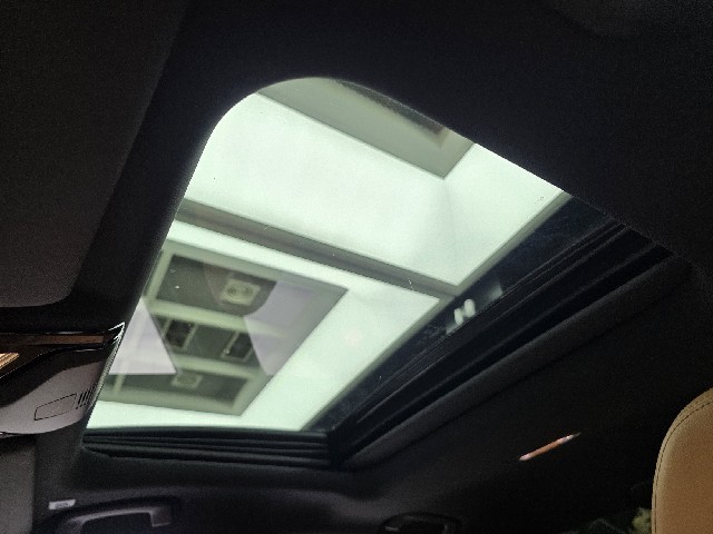 40ca1f722971d60ae053a709c3d42c6e.jpeg