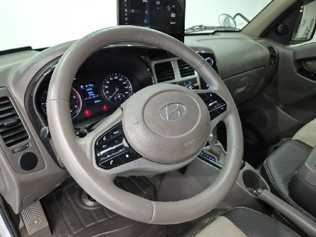 6071002588R8.jpg