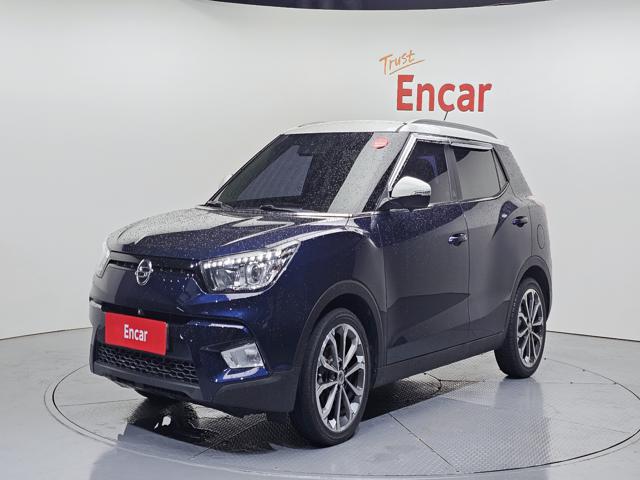 6071002588R1.jpg