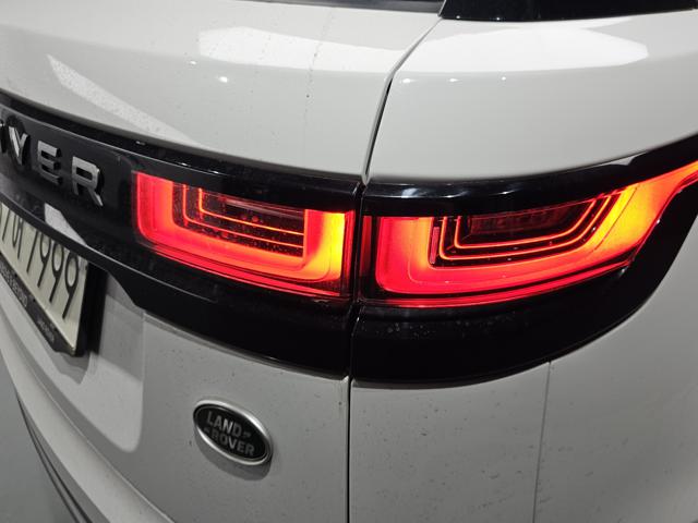 a6f123dd26fa8631b1672f01e9508ddf.jpeg