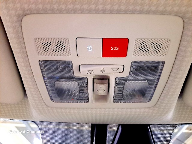 aeedc0a725615d06cb0043b5cc2d050d.jpeg