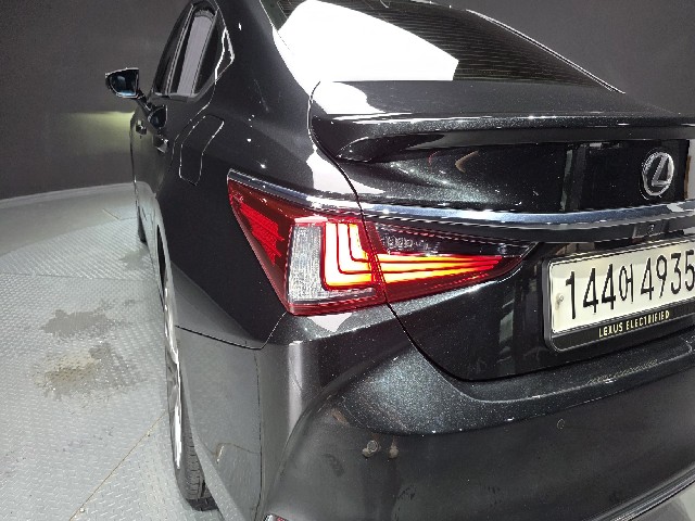 bde9b47f5108063ac0413f9f05565272.jpeg