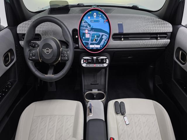 df463a738206ad164d7e7eda01ccf8ae.jpeg