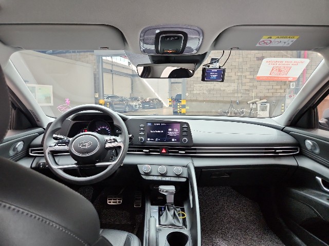 lotterental_230135324_0GU6r_8.jpg