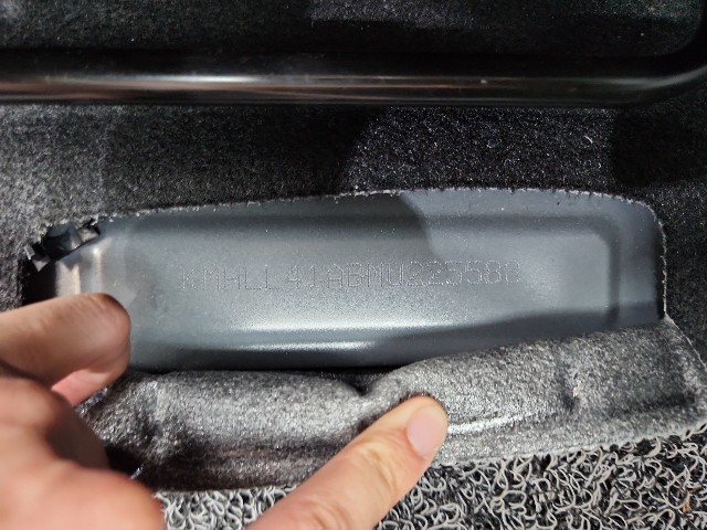 lotterental_230135410_kb1UI_10.jpg