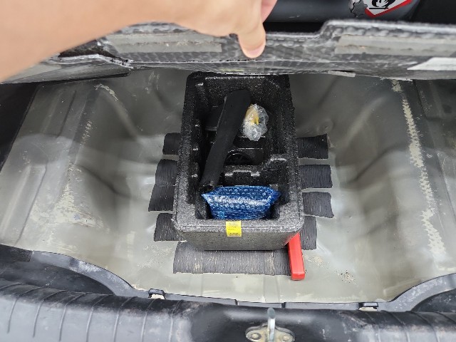 lotterental_230317845_sYhi9_6.jpg