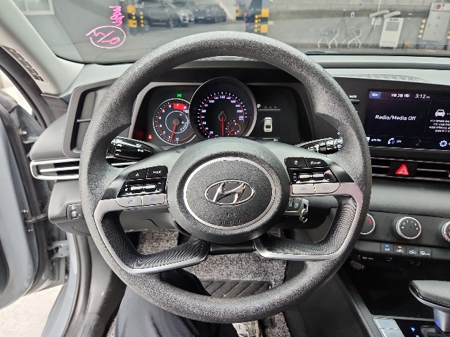 lotterental_230501947_xpOYK_2.jpg