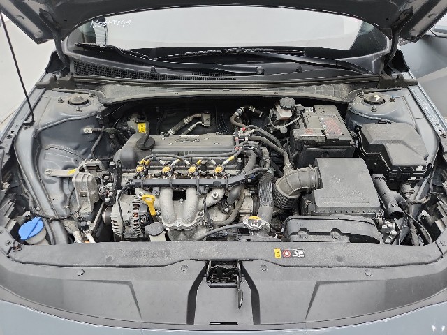 lotterental_230502176_JOQ83_6.jpg