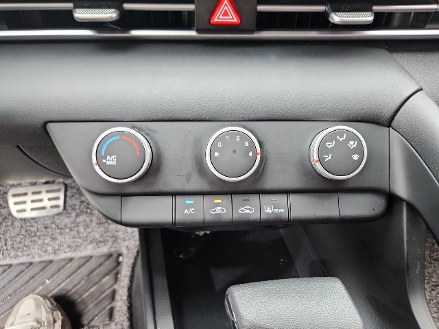 lotterental_23050265_B1V3c_4.jpg
