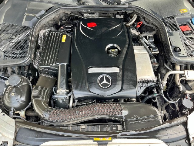 081ef4352d261cb274d06aa48e14bc8e.jpeg