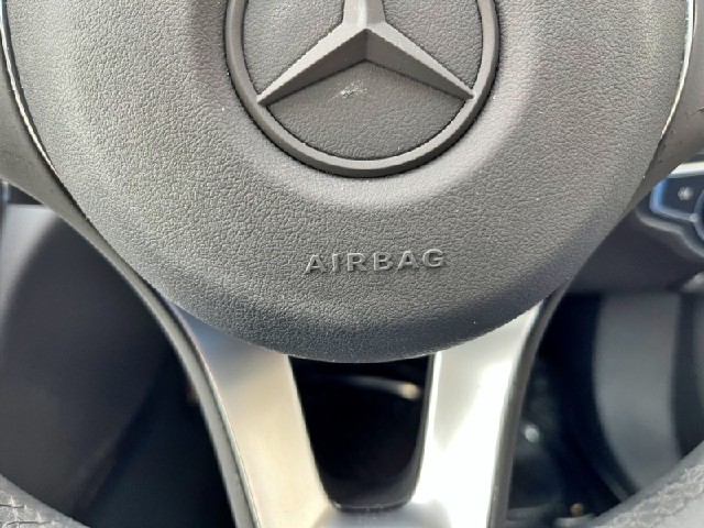 1a51d0d5db4148c02c422f7496743680.jpeg