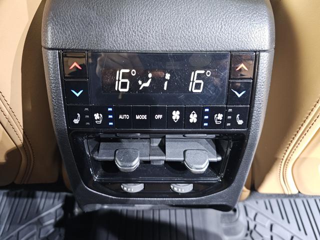 1ec90458387027efbeba73731c54fe25.jpeg