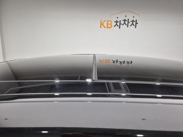 6071001620R12.jpg