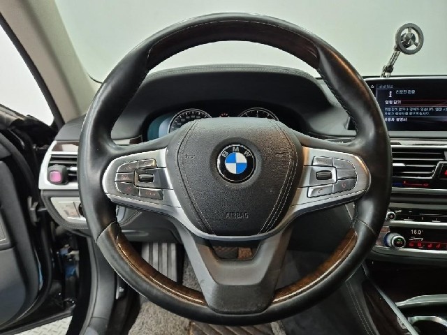 6071001620R8.jpg