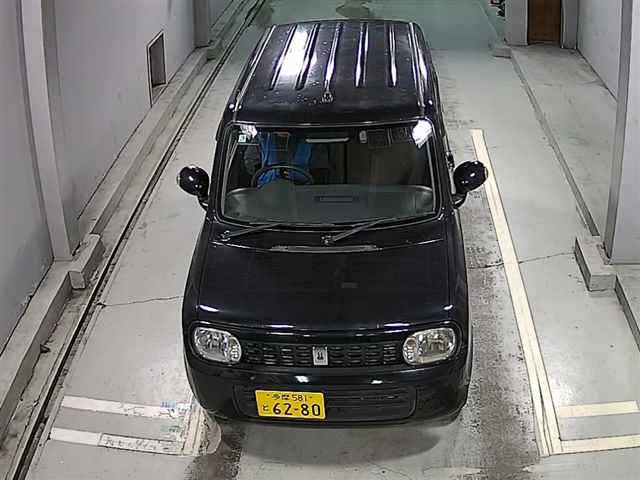 65a8cbedc58dd5629755832b20e80538.jpg