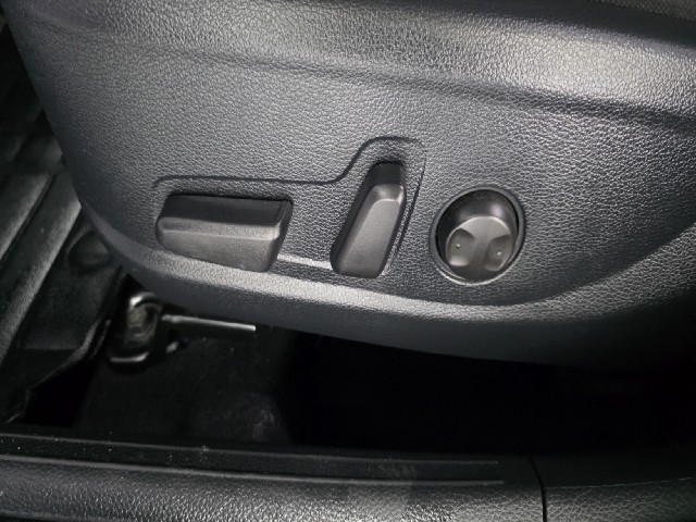 ce0019fa8b85cc029bb963239f4162a9.jpeg