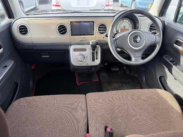 e320e9bcf07be239d567566ba61fb916.jpg