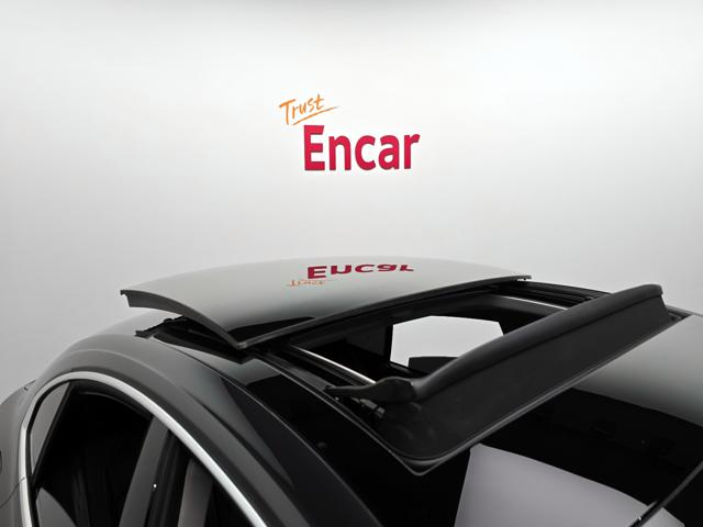 7ecab45ce7a5fbcbbd3723f547324664.jpeg