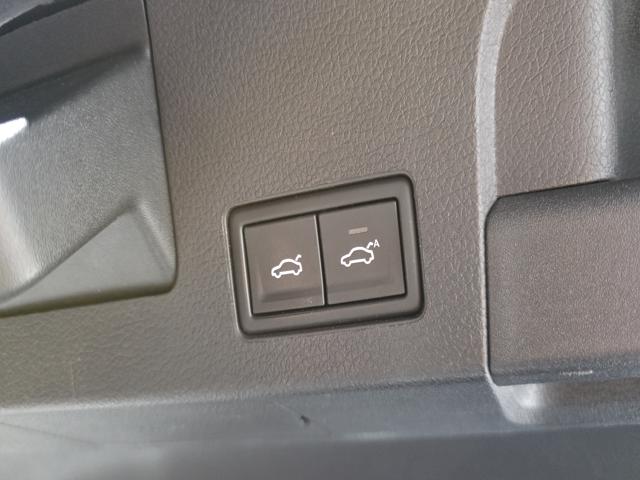 aa44e90dc3b09eb15ed91cf70d50f058.jpeg