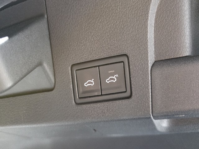aa44e90dc3b09eb15ed91cf70d50f058.jpeg