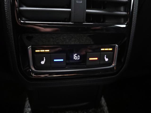 eae0a9d639136967a5b1314716f39feb.jpeg