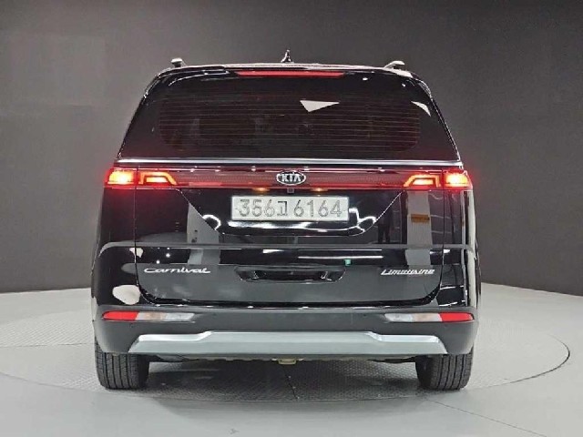 e80f71144a7b09c15f3ba6e2182ac8ee.jpeg