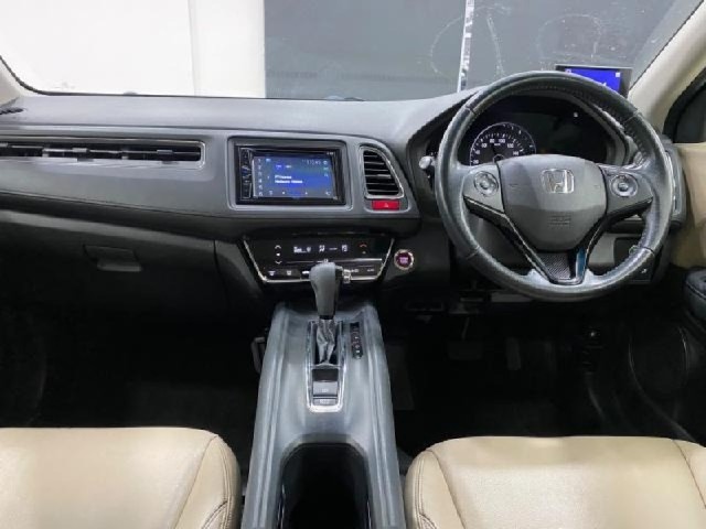 10c11c340dcad53990832387cf347bc4.jpeg