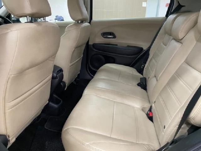 1f1e225fbb1a6e279af177c8eb08304b.jpeg