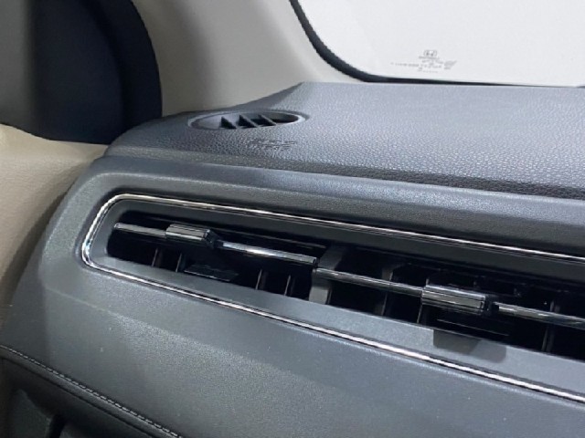 8189b019813f32d28f1dc4fdb33a3a54.jpeg
