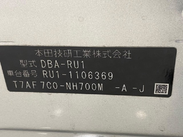 a4d575263201b41fe5277afebcf3b996.jpeg