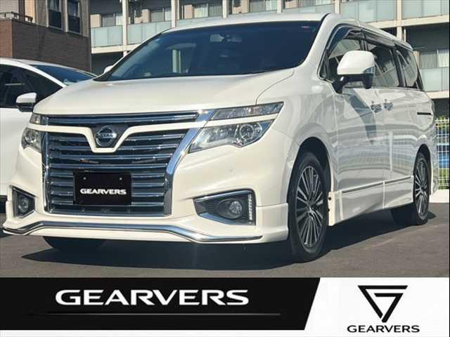 NISSAN Mini Van (Page 32) Used Cars – Affordable, High-Quality