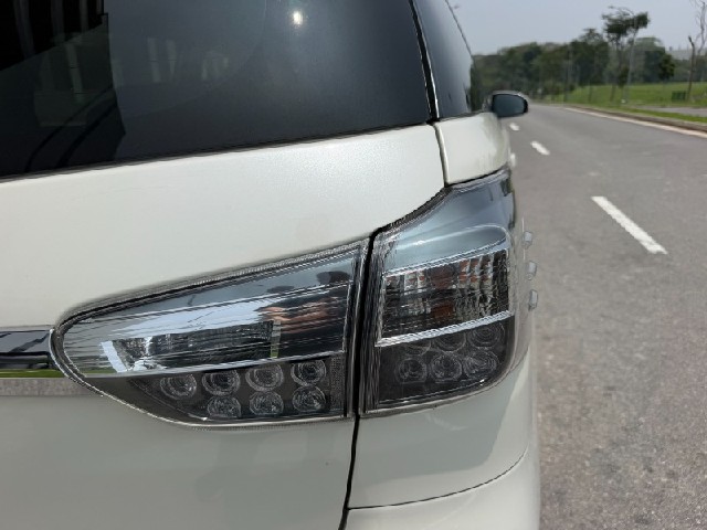 11b4c2ec26e5a3e14013456d032e99ca.jpeg