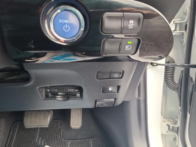40e1ec47ec98dac33a35bd1dce6ff105.jpg